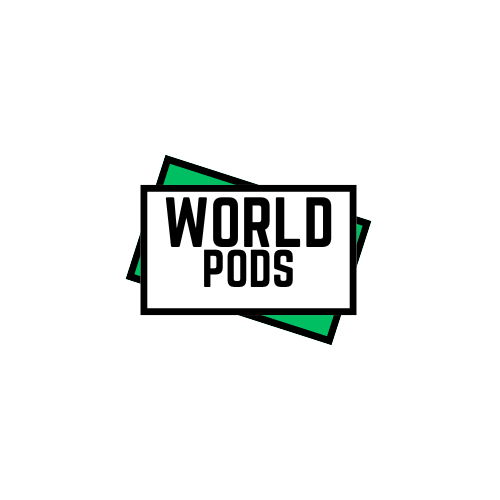 Worpods 